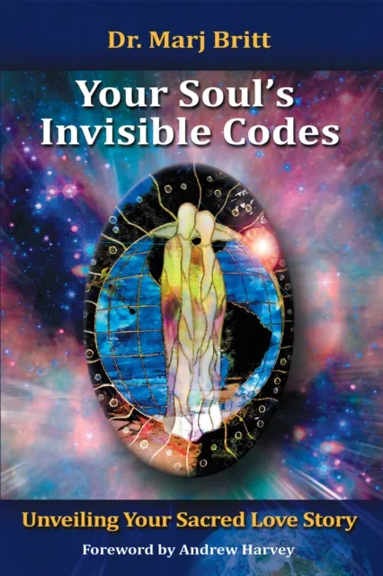 Your Soul's Invisible Codes