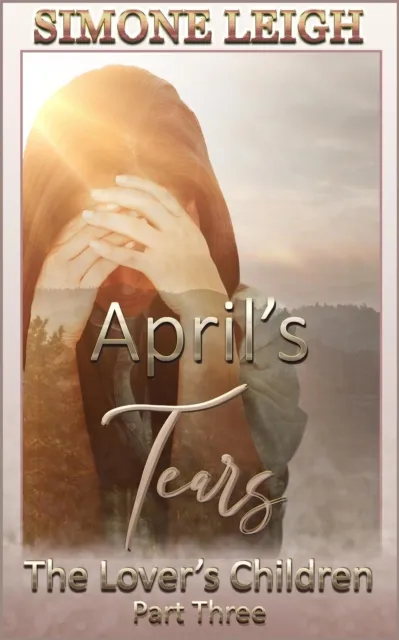 April's Tears