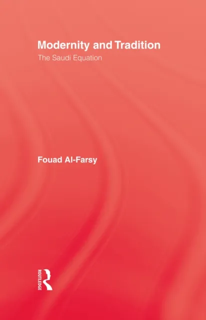 Modernity and Tradition