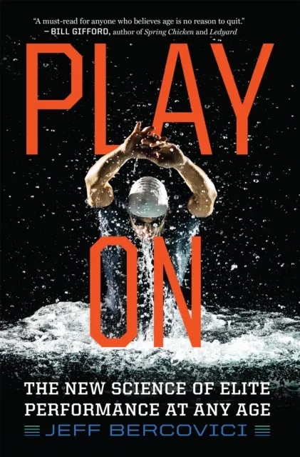 Play On