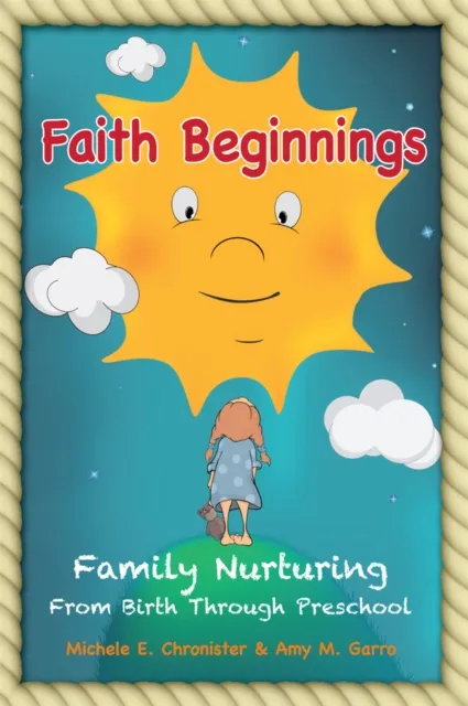 Faith Beginnings