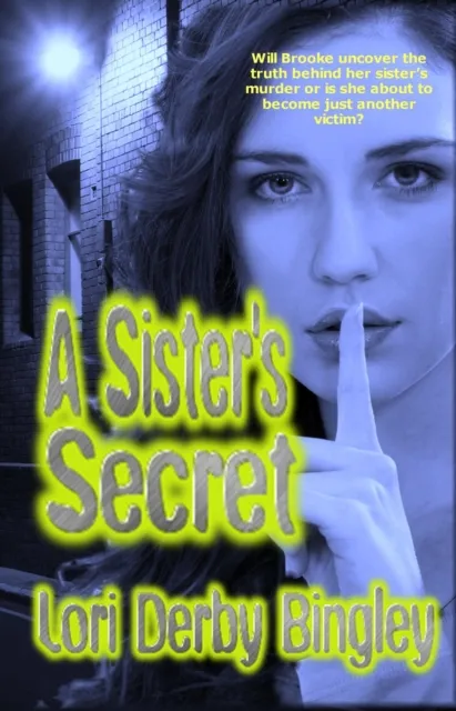 Sister's Secret