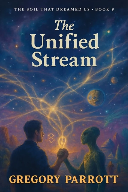 Unified Stream
