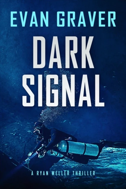 Dark Signal