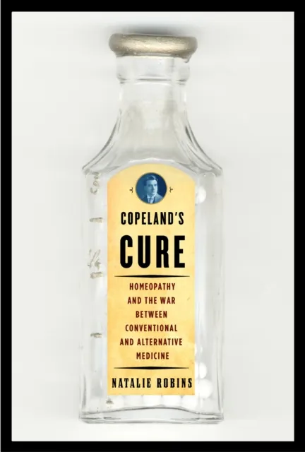 Copeland's Cure
