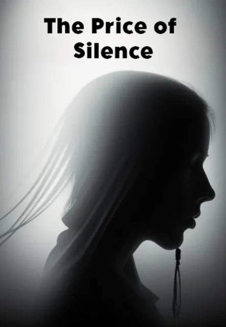 Price of Silence