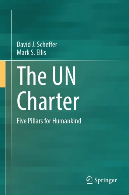 UN Charter