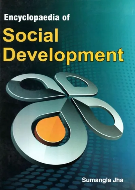 Encyclopaedia of Social Development