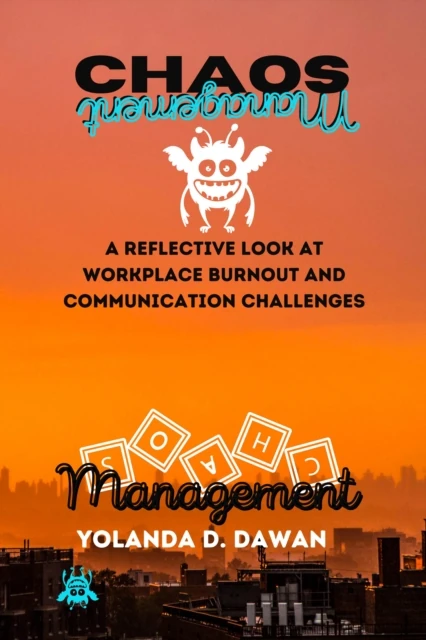 Chaos Management