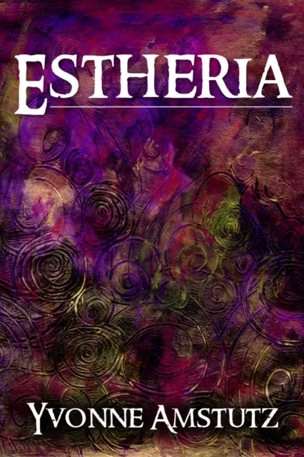 Estheria