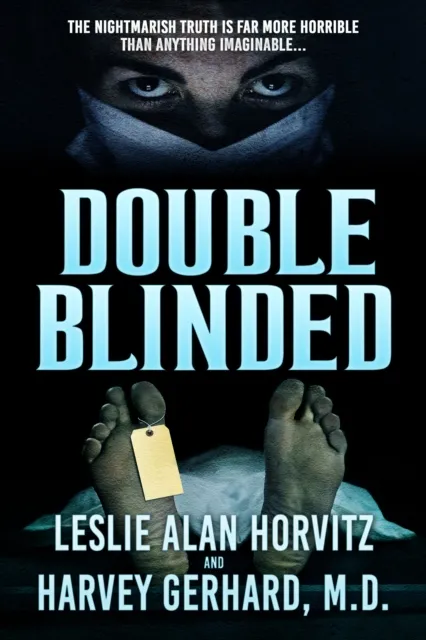 Double Blinded