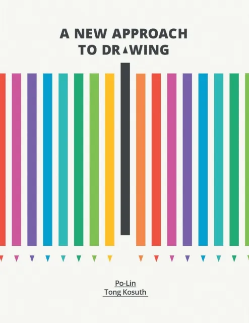 New Approach to Drawing