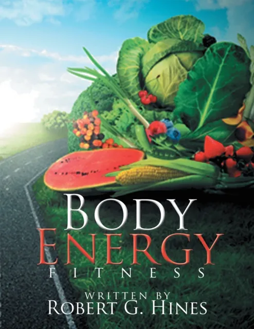 Body Energy