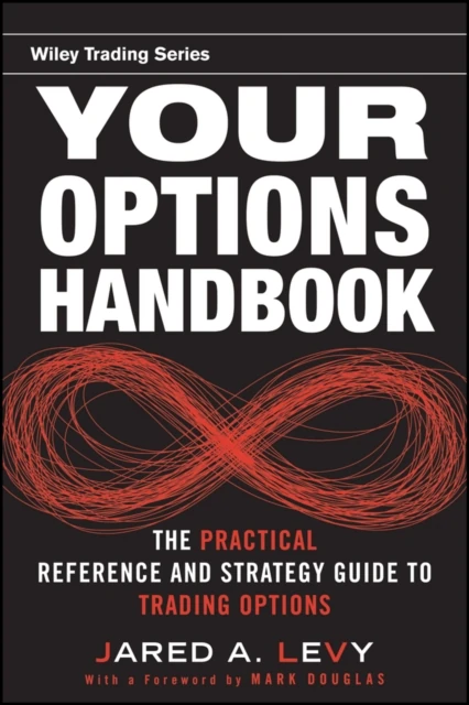 Your Options Handbook
