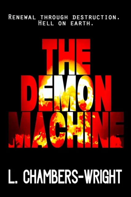 Demon Machine