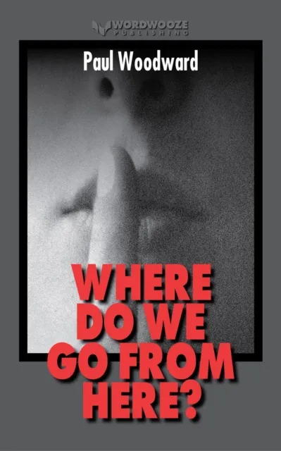 Where Do We Go From Here?