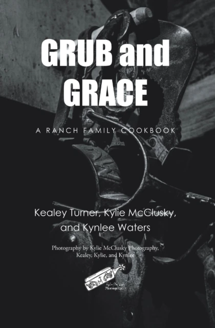 Grub and Grace