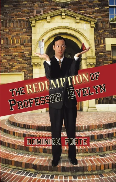 Redemption of Professor Evelyn