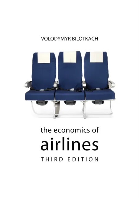 Economics of Airlines