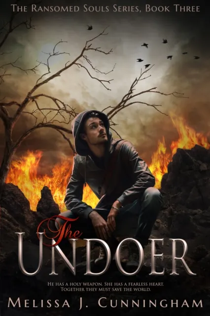 Undoer