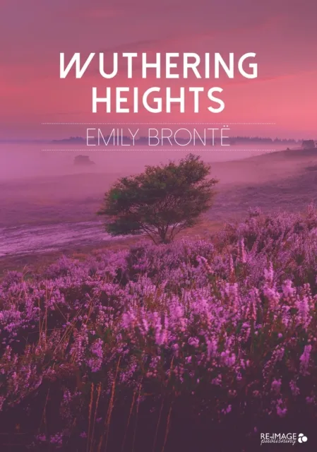 Wuthering Heights