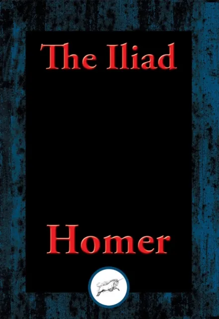 Iliad