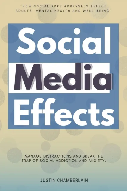 Social Media Effects:::