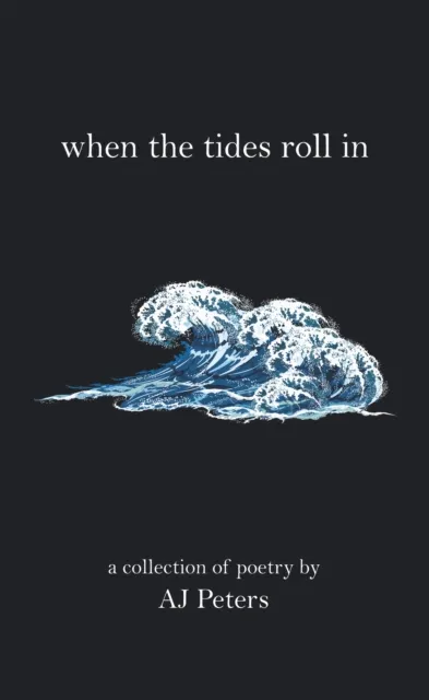 When the Tides Roll In