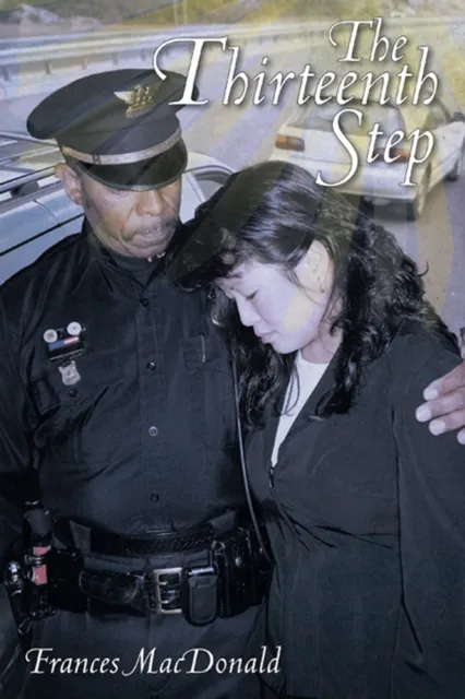 Thirteenth Step