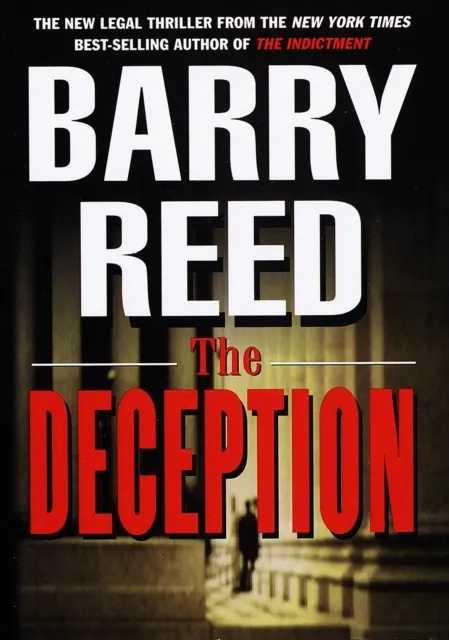 Deception