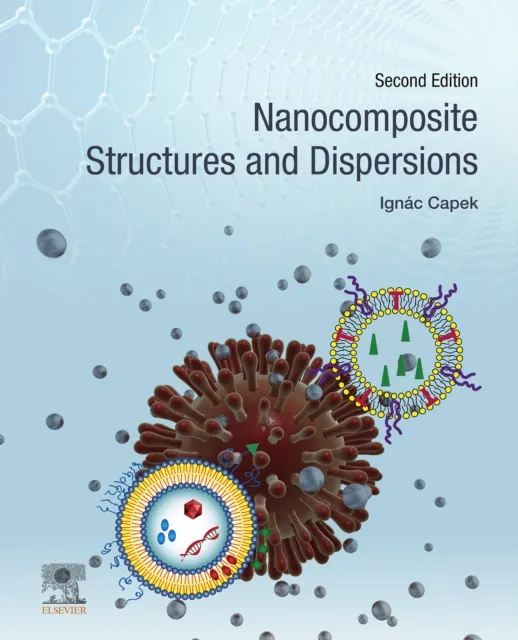 Nanocomposite Structures and Dispersions