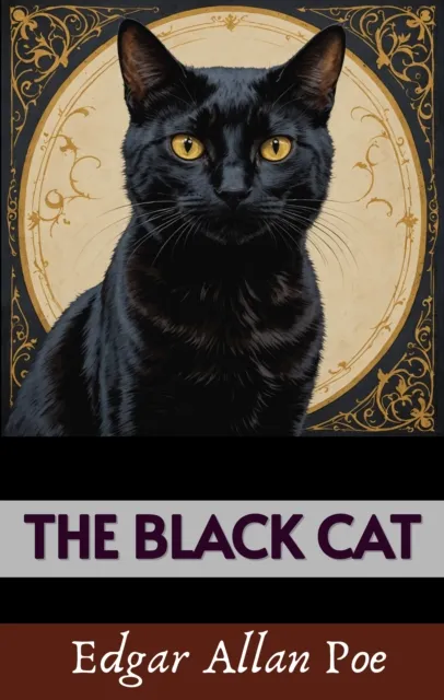 Black Cat