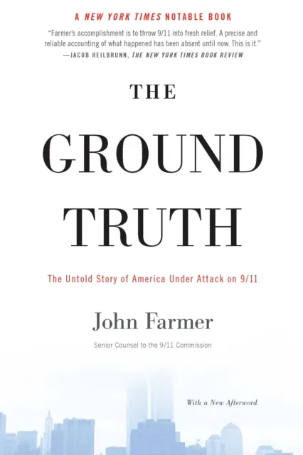 Ground Truth