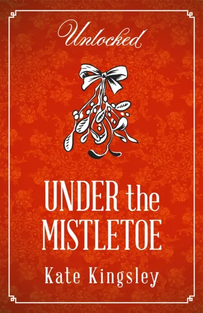 Under the Mistletoe