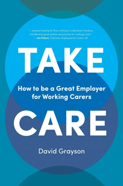 Take Care