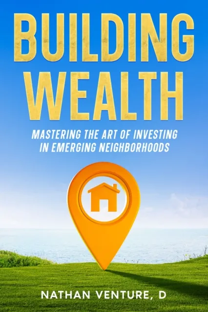Building Wealth