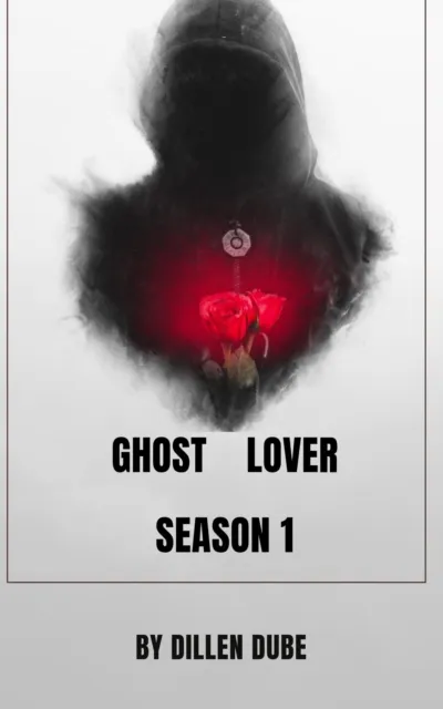 Ghost lover season 1