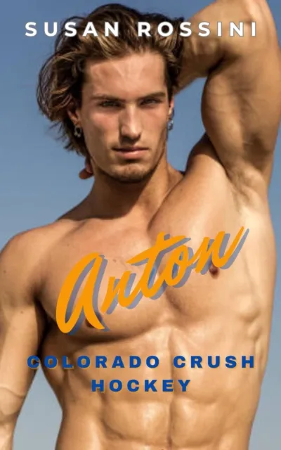 Anton