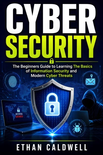 CYBER SECURITY