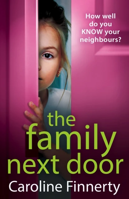 Family Next Door