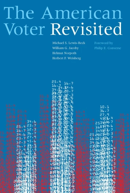 American Voter Revisited