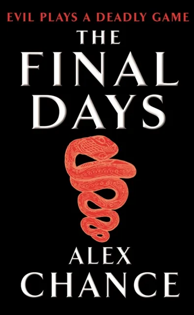 Final Days