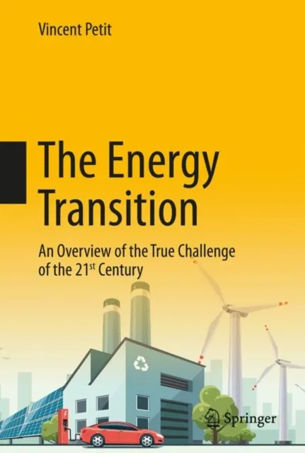 Energy Transition