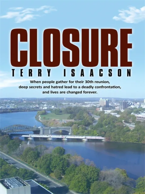 Closure