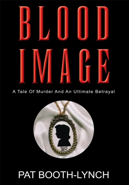 Blood Image