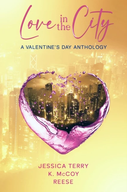Love in the City