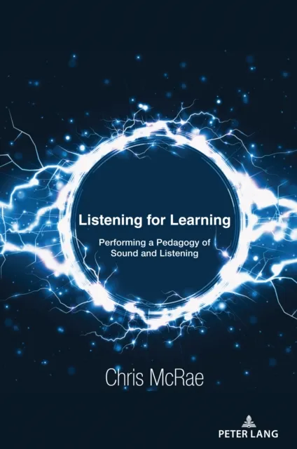 Listening for Learning