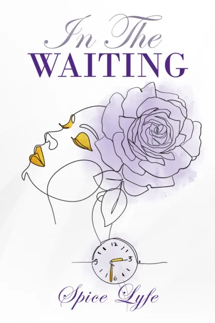 In The Waiting