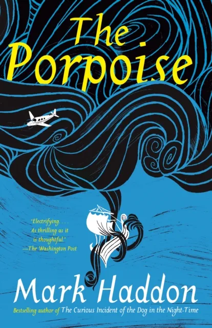 Porpoise