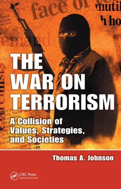 War on Terrorism